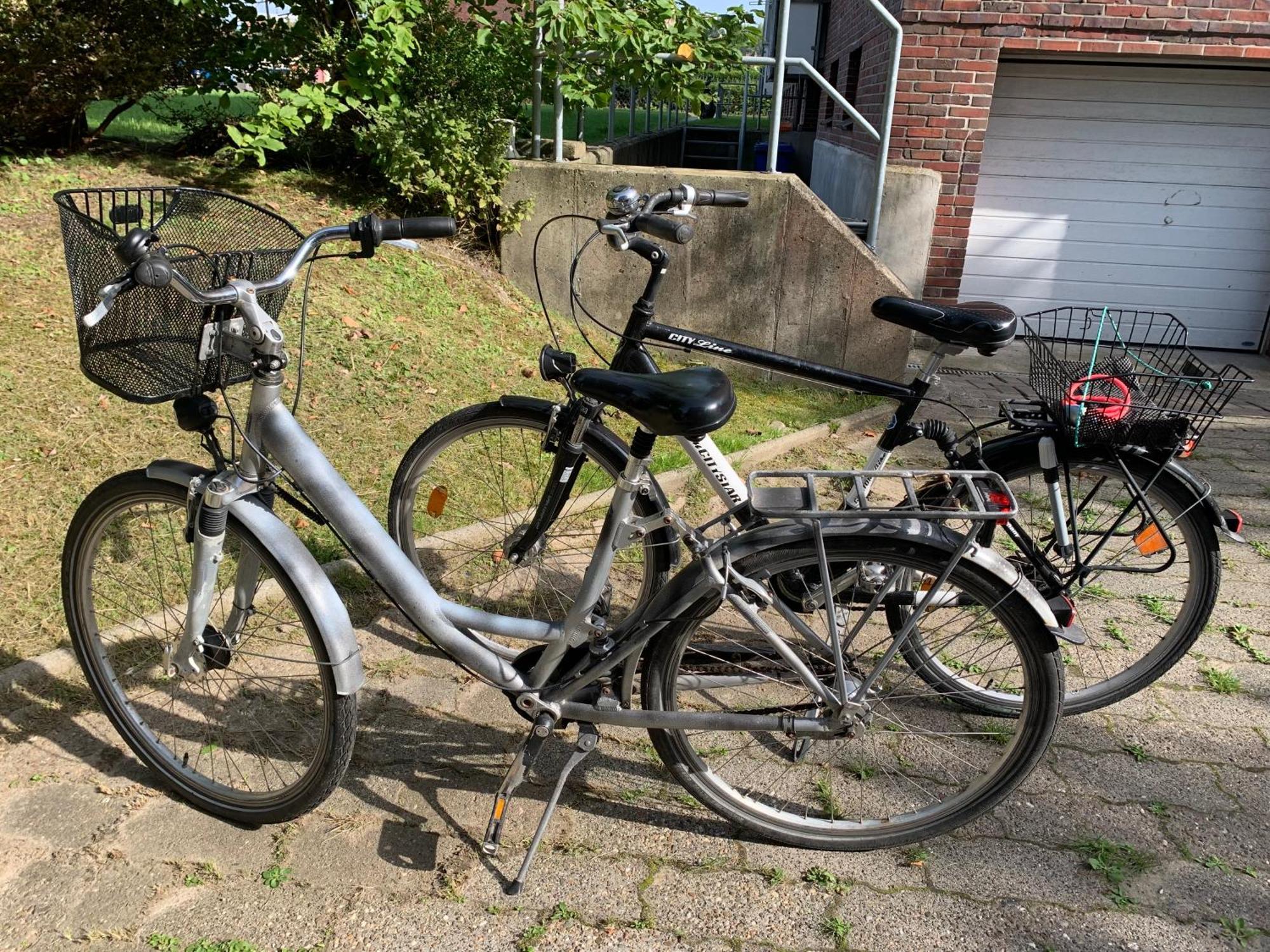 Fewo An Der Weser Nordenham Exterior foto